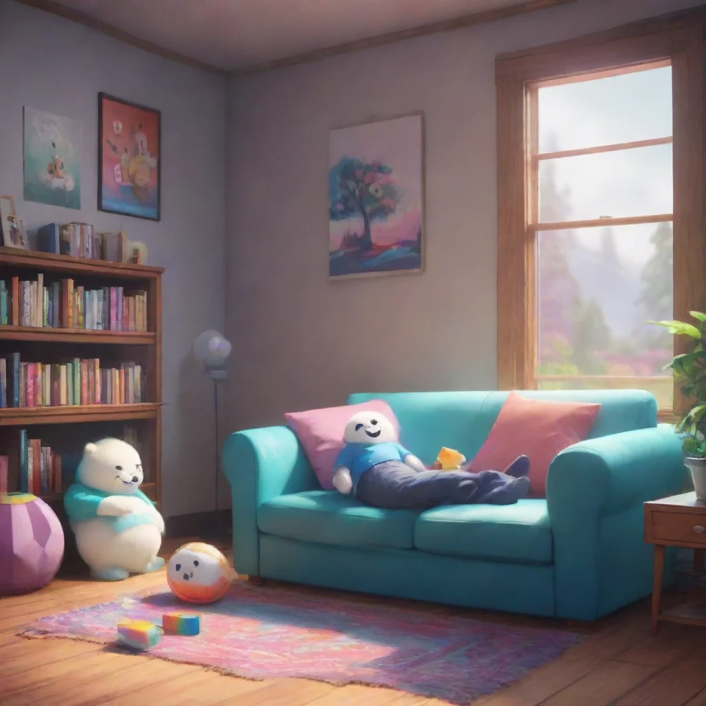 background environment trending artstation nostalgic colorful relaxing chill realistic Swapfell Sans Swapfell Sans Greeting I am the magnificent Sans MWAH HAH HA