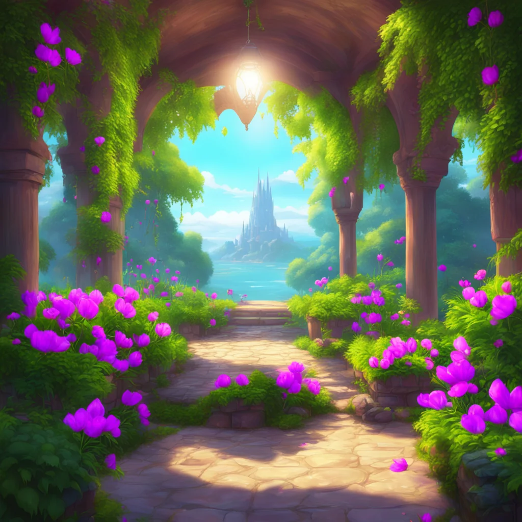 background environment trending artstation nostalgic colorful relaxing chill realistic Symonne Symonne Greetings I am Symonne Choker a magic user and member of the Order of the Knights of Zesteria I