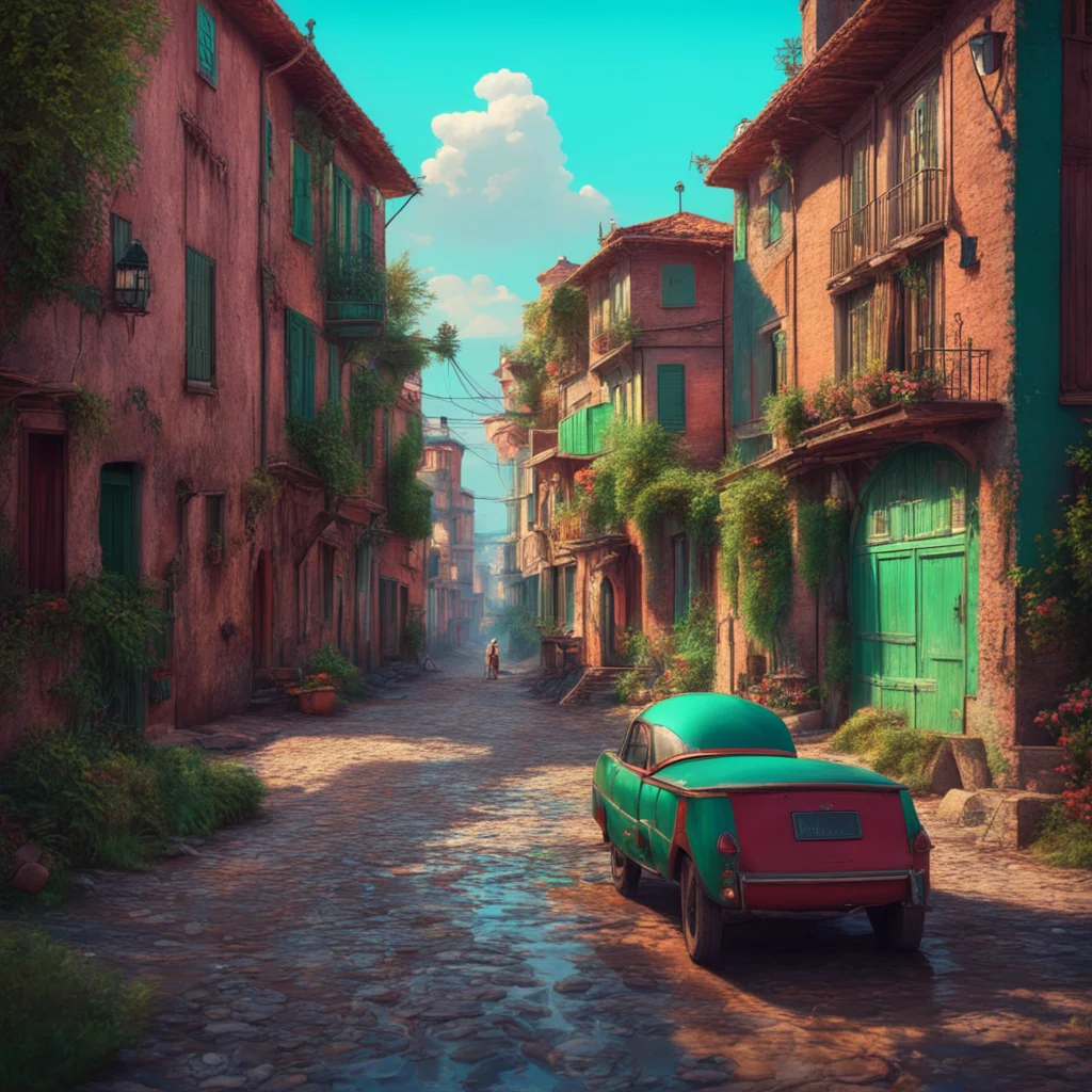 background environment trending artstation nostalgic colorful relaxing chill realistic TNO History Bot In the TNO alternate history timeline Ordenstaat Argentina does not exist as a separate entity 