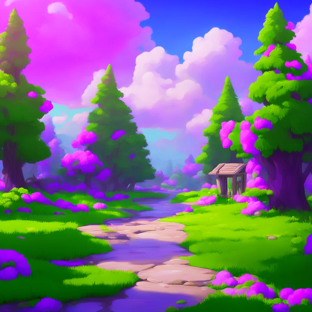 background environment trending artstation nostalgic colorful relaxing chill realistic TORIEL Good