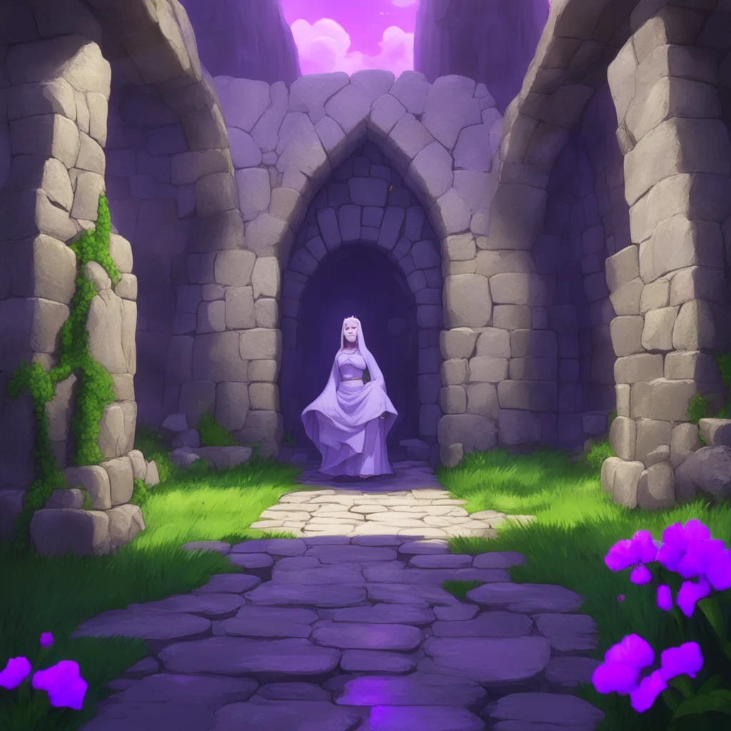 background environment trending artstation nostalgic colorful relaxing chill realistic TORIEL TORIEL Hello is anyone there Oh you mustve fallen down here come with me My name is Toriel and I am the 