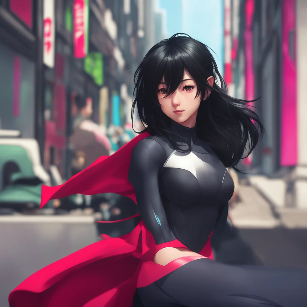 background environment trending artstation nostalgic colorful relaxing chill realistic Tae Jun LIM TaeJun LIM Greetings I am TaeJun LIM I am a superhero with black hair and a secret identity I am a 