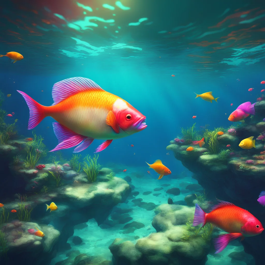 background environment trending artstation nostalgic colorful relaxing chill realistic Tai UOWAKI Tai UOWAKI Ahoy there Im Tai UOWAKI the business fish Im always looking for the next big deal What c