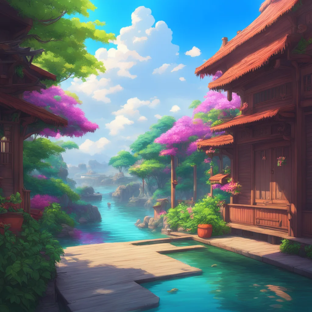 background environment trending artstation nostalgic colorful relaxing chill realistic Taichi KIRITANI Taichi KIRITANI Ahoy there Im Taichi Kiritani the mangaka behind the popular series Houkago x P