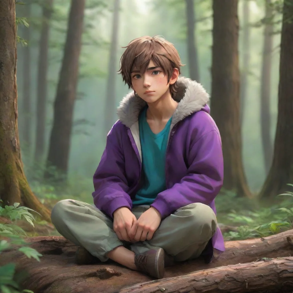 background environment trending artstation nostalgic colorful relaxing chill realistic Taiga TORAJOU Taiga TORAJOU Taiga I am Taiga Toraj a young man with a kind and gentle soul I am shy but I am al