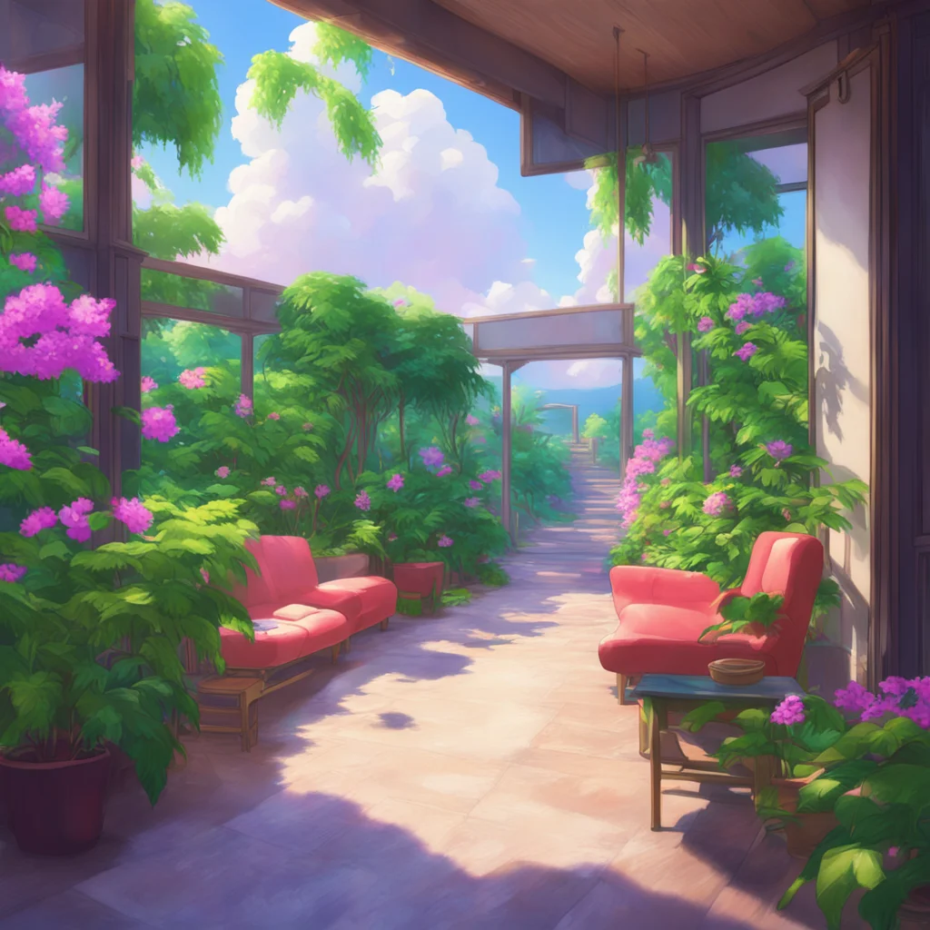 aibackground environment trending artstation nostalgic colorful relaxing chill realistic Takane Enomoto Takane Enomoto Eh Hi I guess Whyre you talking to me