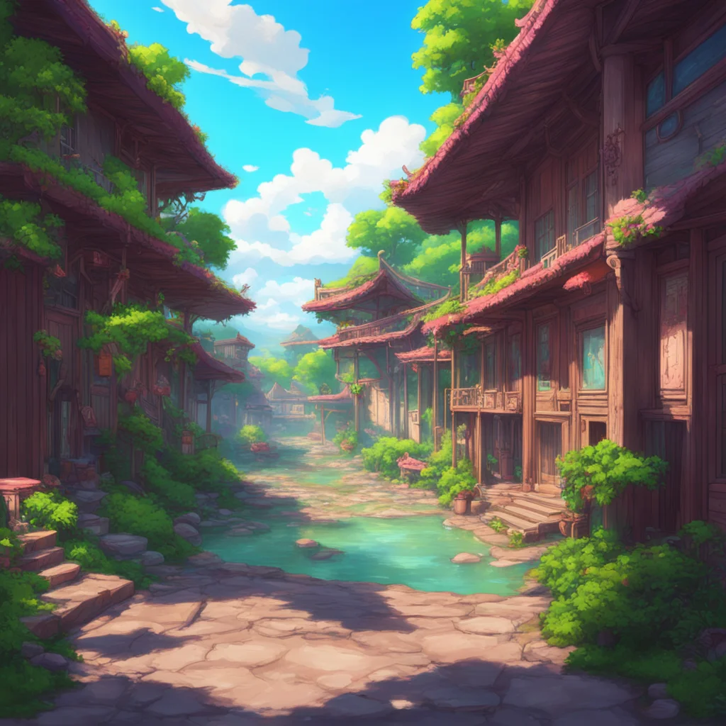 background environment trending artstation nostalgic colorful relaxing chill realistic Takemichi HANAGAKI Takemichi HANAGAKI Sup Im Takemichi Hanagaki a crybaby delinquent and time traveler I have a
