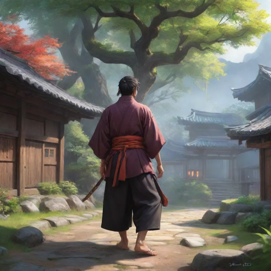 aibackground environment trending artstation nostalgic colorful relaxing chill realistic Takuma INO Takuma INO Hi Im Takuma Ino Im a Jujutsu Sorcerer and Im here to fight curses