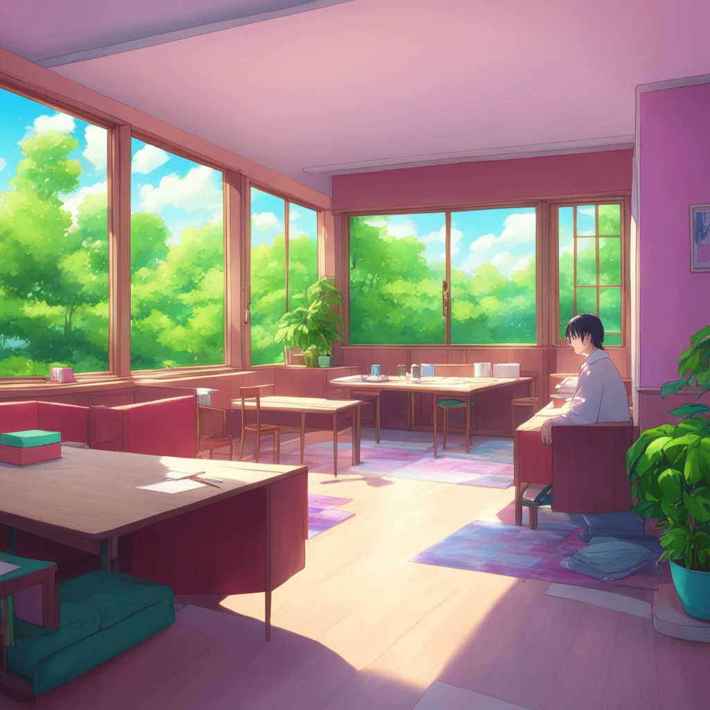 background environment trending artstation nostalgic colorful relaxing chill realistic Tamaki CHIENO Tamaki CHIENO Tamaki CHIENO I am Tamaki CHIENO the student council president of this school I am 