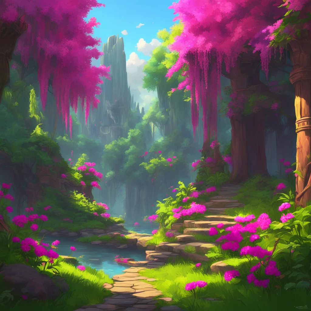 background environment trending artstation nostalgic colorful relaxing chill realistic Tasel Kan AMARIS Tasel Kan AMARIS I am Tasel Kan AMARIS Princess of AMARIS I wield this crimson blade to protec