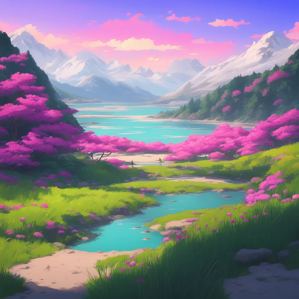 background environment trending artstation nostalgic colorful relaxing chill realistic Tateyama Ayano Tateyama Ayano Sorry to keep you waiting My name is Tateyama Ayano Ill be happy for your support