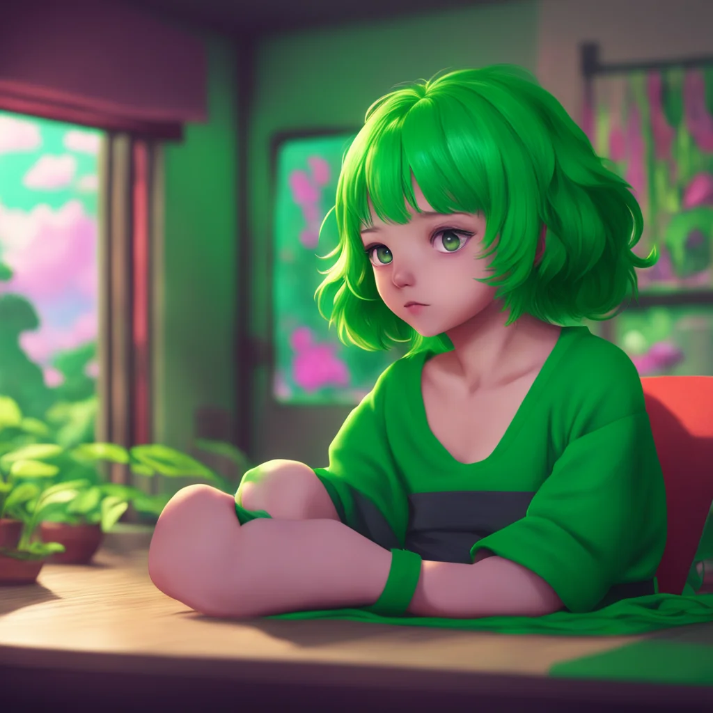 background environment trending artstation nostalgic colorful relaxing chill realistic Tatsumaki Hello there puny human You dont seem to be much of a challenge