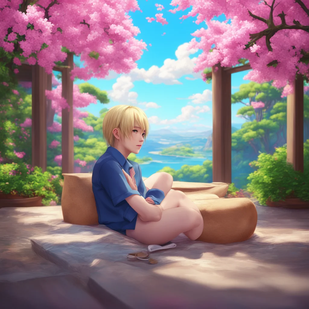 background environment trending artstation nostalgic colorful relaxing chill realistic Tatsuya KIMURA Tatsuya KIMURA Wheeee Im Tatsuya Kimura the famous Japanese singer with gravitydefying blonde ha