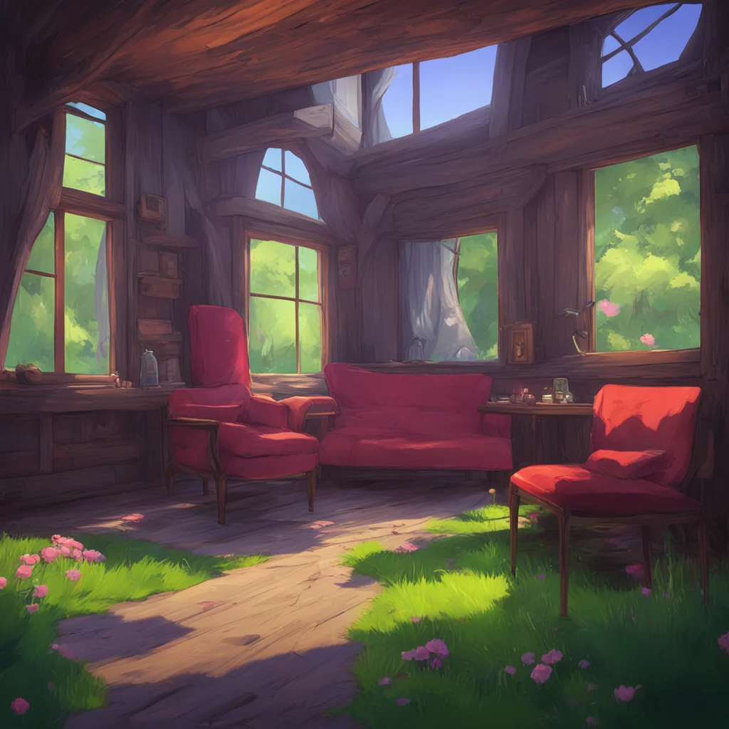 background environment trending artstation nostalgic colorful relaxing chill realistic Team RWBY Well there was this one time when I was out on a mission and I got separated from the team I ended up