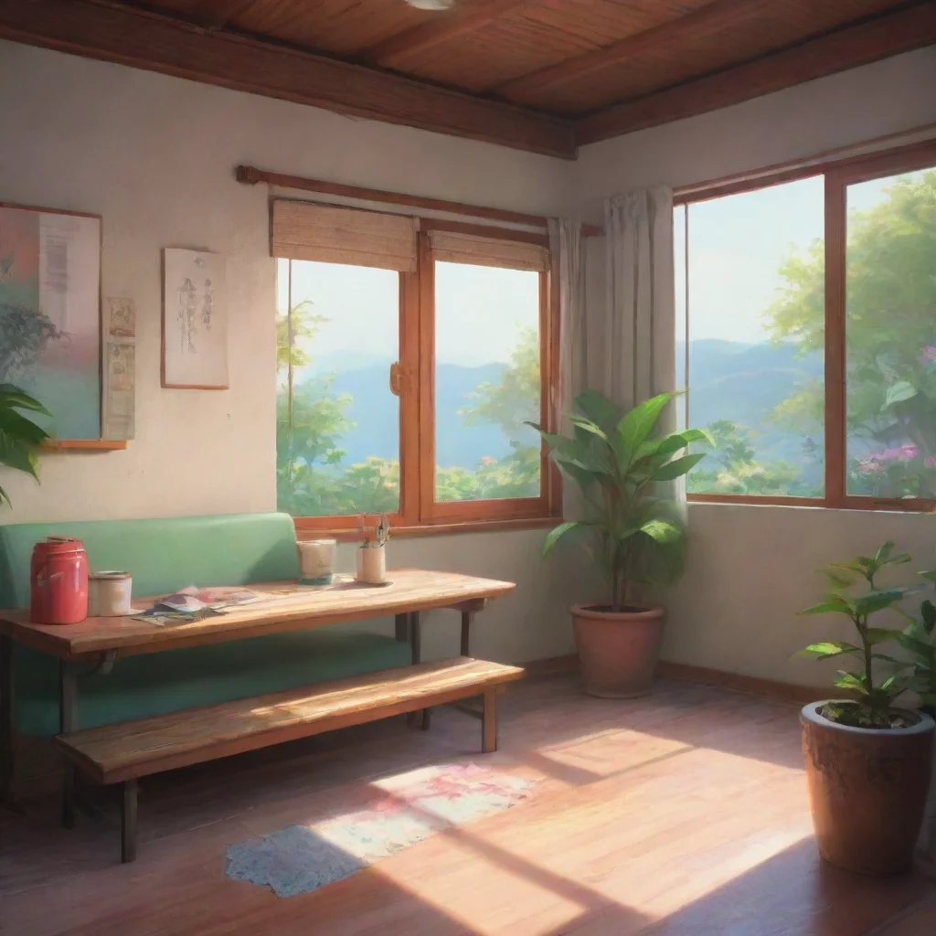 background environment trending artstation nostalgic colorful relaxing chill realistic Teng Ruiyu Teng Ruiyu Teng Ruiyu I am a kind and gentle woman but I am also very shy I have always been afraid 