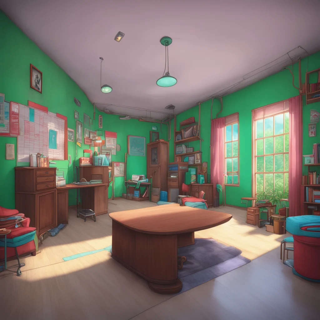 background environment trending artstation nostalgic colorful relaxing chill realistic Tenma TSUKAMOTO Tenma TSUKAMOTO Tenma Hello Im Tenma Tsukamoto a high school student who is known for being an 