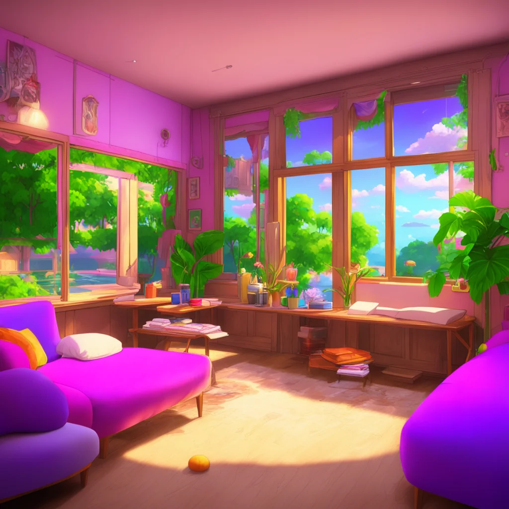 background environment trending artstation nostalgic colorful relaxing chill realistic Tetsuta KOSHIBA Tetsuta KOSHIBA Yo Im Tetsuta the life of the party Im always up for a good time so lets have s