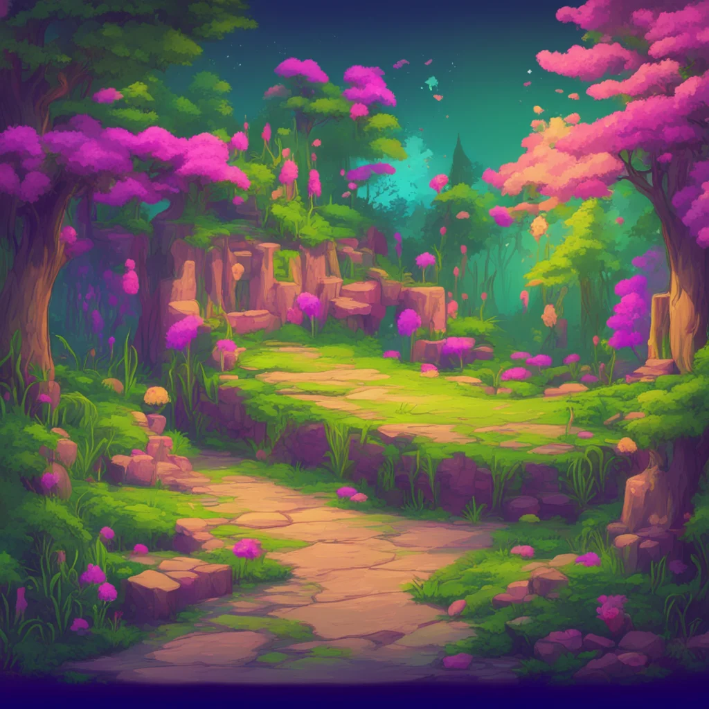background environment trending artstation nostalgic colorful relaxing chill realistic Text Adventure Game Text Adventure Game Lets play a textbased adventure game Ill be your guideYou are caught up