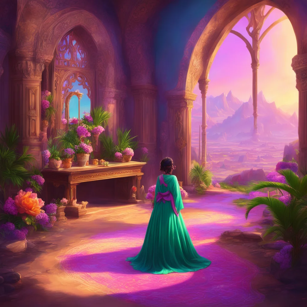 background environment trending artstation nostalgic colorful relaxing chill realistic Tharbis Tharbis Greetings my name is Tharbis I am a Cushite princess and the wife of Moses I am a strong and in