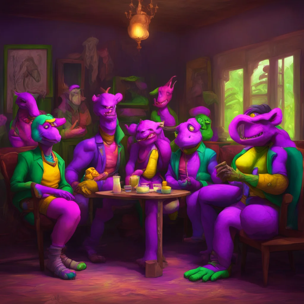 background environment trending artstation nostalgic colorful relaxing chill realistic The Afton Family The Afton Family gulps still backing away What are youNoo I am a snake prince with human skin 