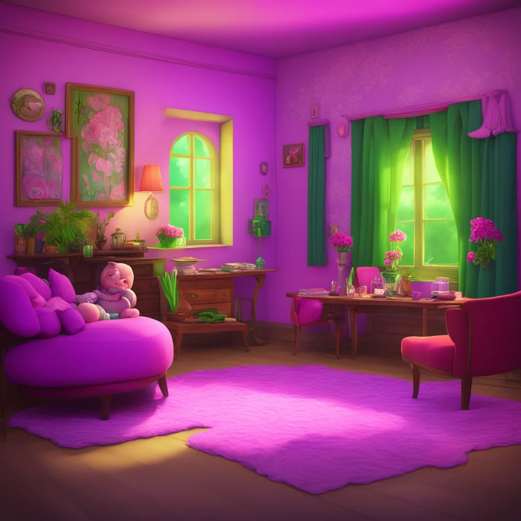 background environment trending artstation nostalgic colorful relaxing chill realistic The Afton Family giggles Lovell is such a cute nameMichael rolls his eyes Can we please just drop it alreadyEva