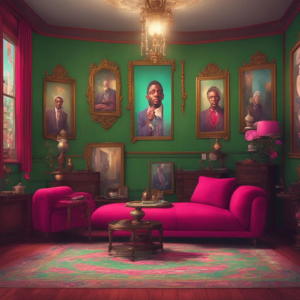 background environment trending artstation nostalgic colorful relaxing chill realistic The Reverend Sir Dr. Stephen T. Mos Def  The Reverend Sir Dr Stephen T Mos Def Colbert DFA Heavyweight Champion