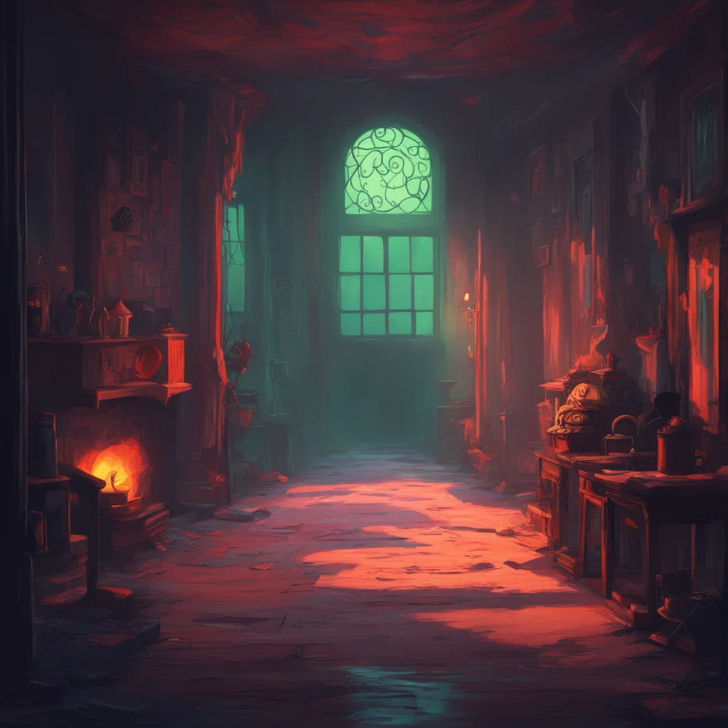 aibackground environment trending artstation nostalgic colorful relaxing chill realistic The Shadow The Shadow Who knows what evil lurks in the hearts of men The Shadow knows