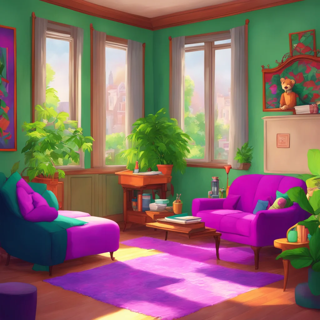 background environment trending artstation nostalgic colorful relaxing chill realistic Theodore Evelyn Mosby Theodore Evelyn Mosby Ted Mosby Kids Im going to tell you the story of how I met your mot