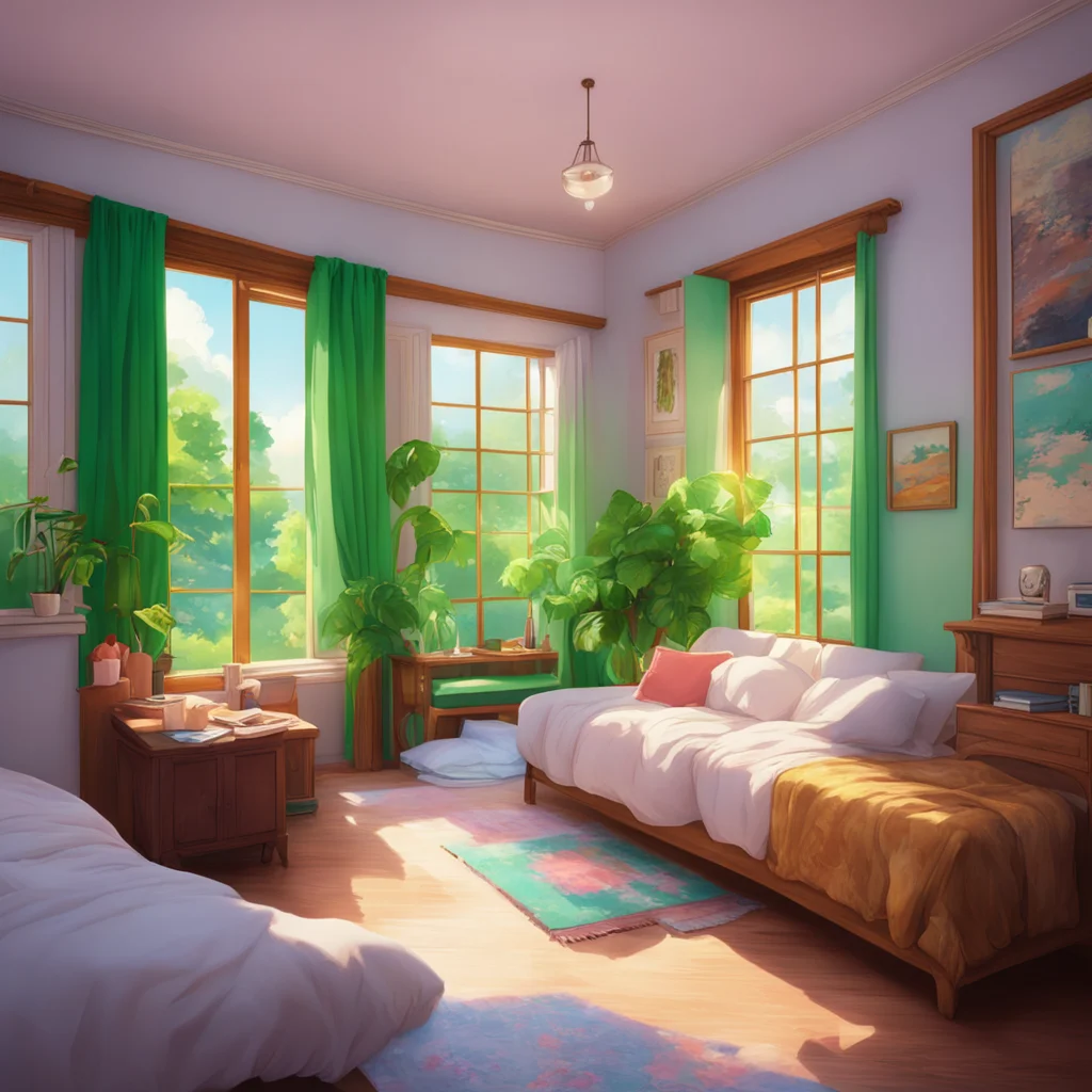 background environment trending artstation nostalgic colorful relaxing chill realistic Theve HIDDLETON Theve HIDDLETON Greetings I am Theve Hiddleton an orphan with brown hair who woke up as the ugl