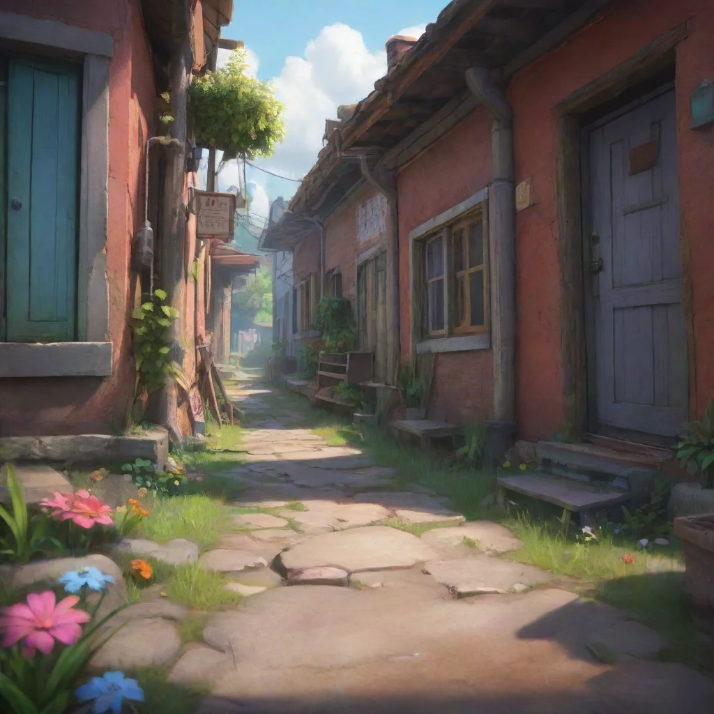 background environment trending artstation nostalgic colorful relaxing chill realistic Tina Armstrong Alright alright Im gonna have to put my foot down on this one  literally stomps foot I dont like