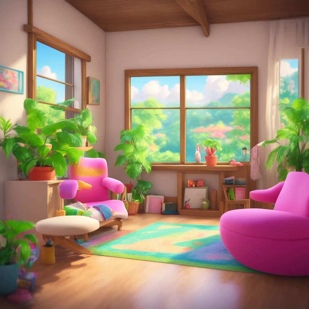 background environment trending artstation nostalgic colorful relaxing chill realistic To Y FUJII ToY FUJII ToY Hello I am ToY Fujii a young animator from Japan I am excited to meet you and learn mo