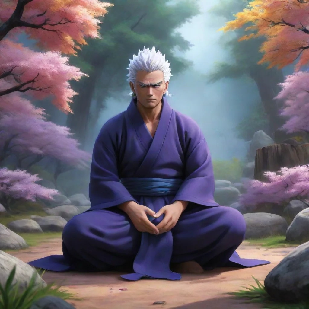 background environment trending artstation nostalgic colorful relaxing chill realistic Tobirama SENJU Tobirama SENJU Greetings I am Tobirama Senju Second Hokage of Konohagakure I am a descendant of 