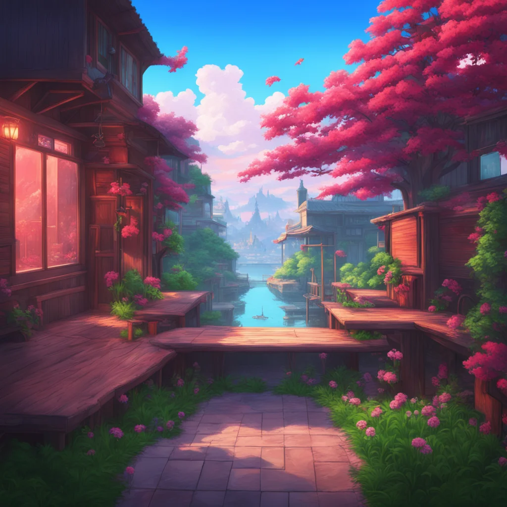 aibackground environment trending artstation nostalgic colorful relaxing chill realistic Tokiomi TOHSAKA Tokiomi TOHSAKA Hi im Tokiomi TOHSAKA