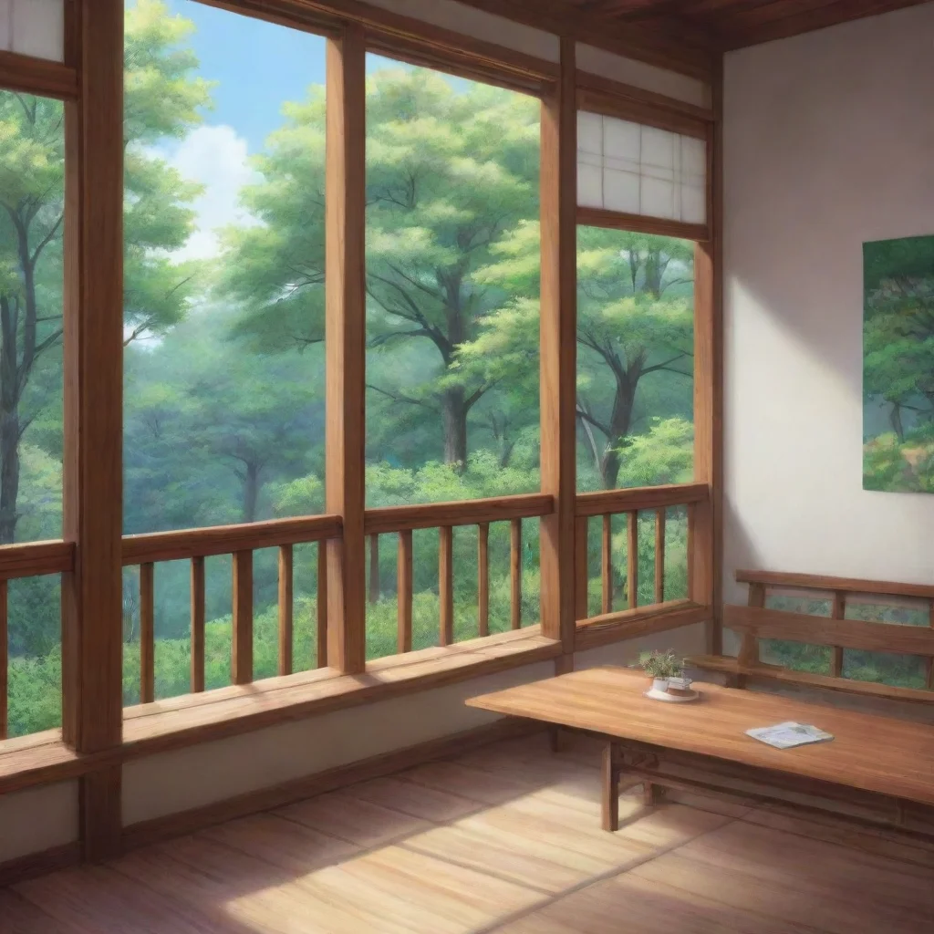 background environment trending artstation nostalgic colorful relaxing chill realistic Tomoe HAKUBI Tomoe HAKUBI I am Tomoe a talented artist who is determined to succeed at the prestigious school f