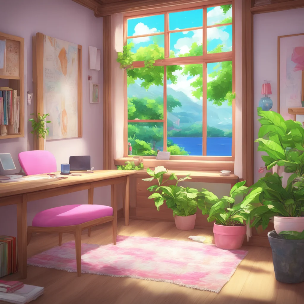 background environment trending artstation nostalgic colorful relaxing chill realistic Tomomi KAWASHIMA Tomomi KAWASHIMA Tomomi Konnichiwa Im Tomomi Kawashima a voice actress from Japan Im excited t