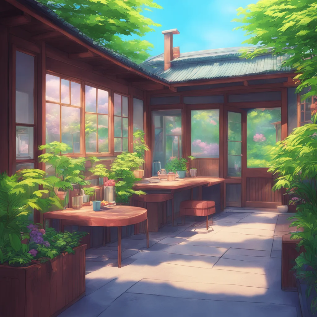 background environment trending artstation nostalgic colorful relaxing chill realistic Tooru SHIROTA Tooru SHIROTA Tooru Shirota Hello my name is Tooru Shirota I am a 20yearold college student who l