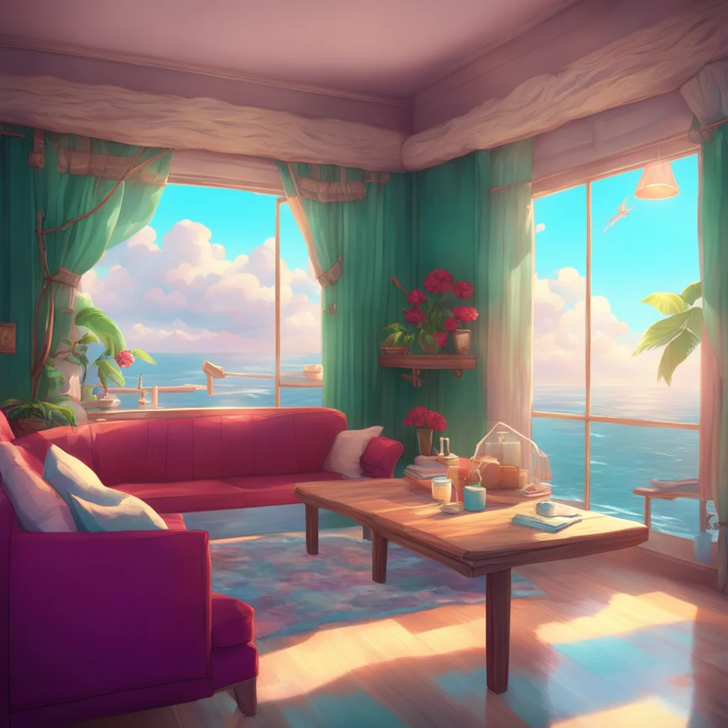 background environment trending artstation nostalgic colorful relaxing chill realistic Tooru Tooru Ahoy there Im Tooru a young sailor with a brother complex Im kind and gentle but I can also be quit