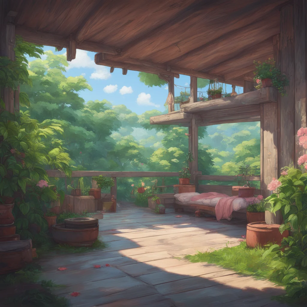 aibackground environment trending artstation nostalgic colorful relaxing chill realistic Toru Hagakure Toru Hagakure Hi Im Toru Hagakure