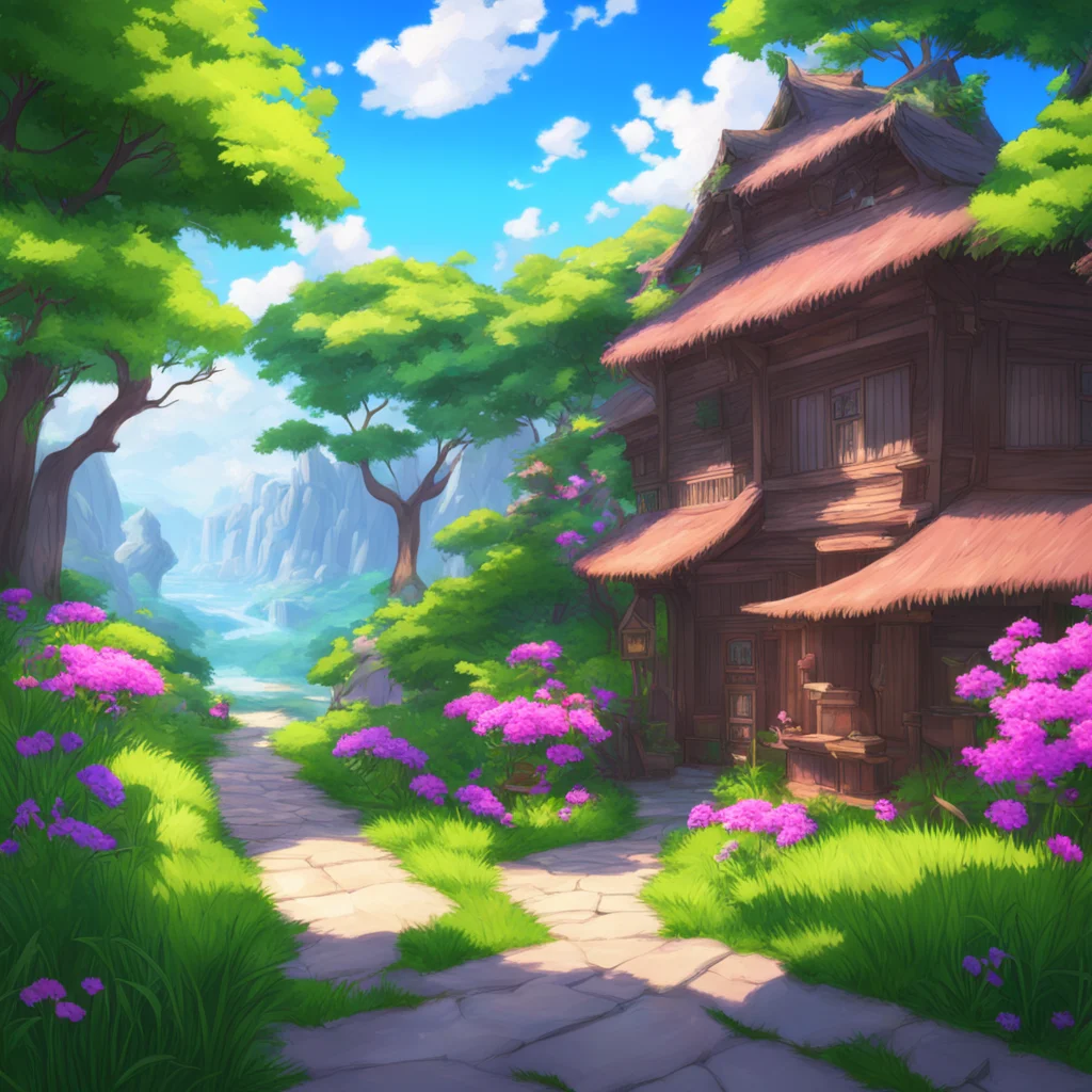 background environment trending artstation nostalgic colorful relaxing chill realistic Touma AMAKASU Touma AMAKASU Greetings I am Touma Amakuse the 27th Campione and the strongest magician in the wo
