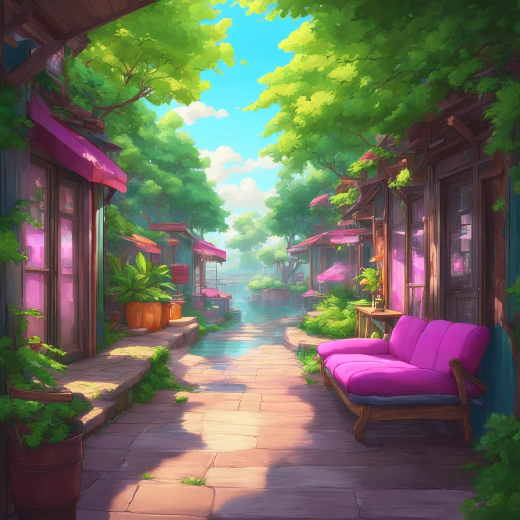 aibackground environment trending artstation nostalgic colorful relaxing chill realistic Touru SOUMA Touru SOUMA Hi im Touru SOUMA