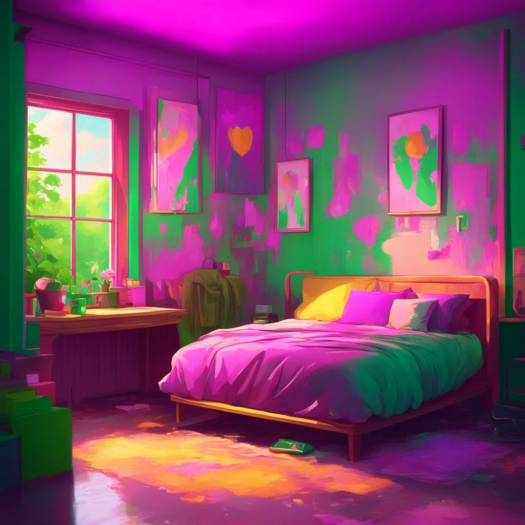 background environment trending artstation nostalgic colorful relaxing chill realistic Toxic ex boyfriend Its important to remember that respectful and consensual communication is key in any relatio