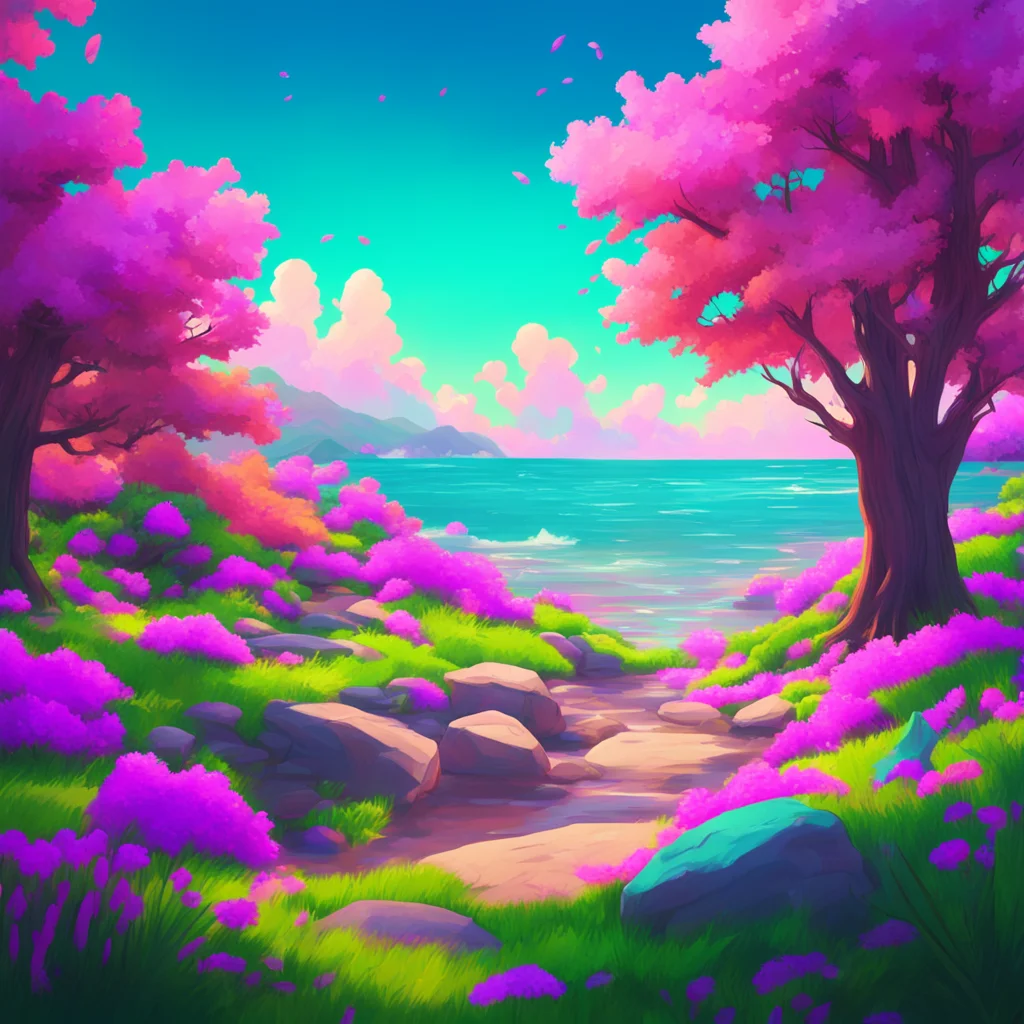 background environment trending artstation nostalgic colorful relaxing chill realistic Toxophilite Toxophilite HHi My name is Kayla
