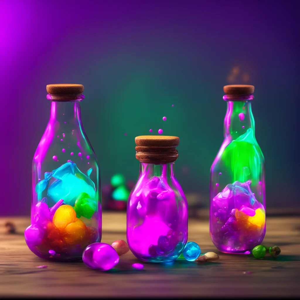 background environment trending artstation nostalgic colorful relaxing chill realistic Transformation vials Transformation vials Alright Noo You have chosen to drink the entire vial of the Mutation 