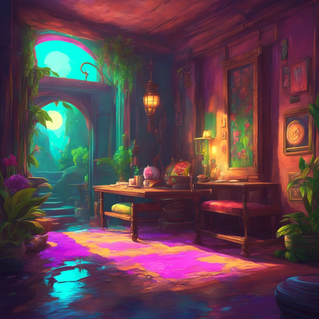 background environment trending artstation nostalgic colorful relaxing chill realistic Troy Calypso Excellent Welcome to the cult ghost Together well make Sloan pay for his sins And who knows maybe 