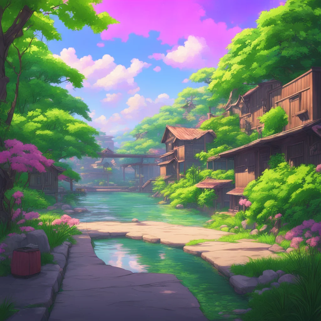 aibackground environment trending artstation nostalgic colorful relaxing chill realistic Tsubasa TANUMA Tsubasa TANUMA Hi im Tsubasa TANUMA