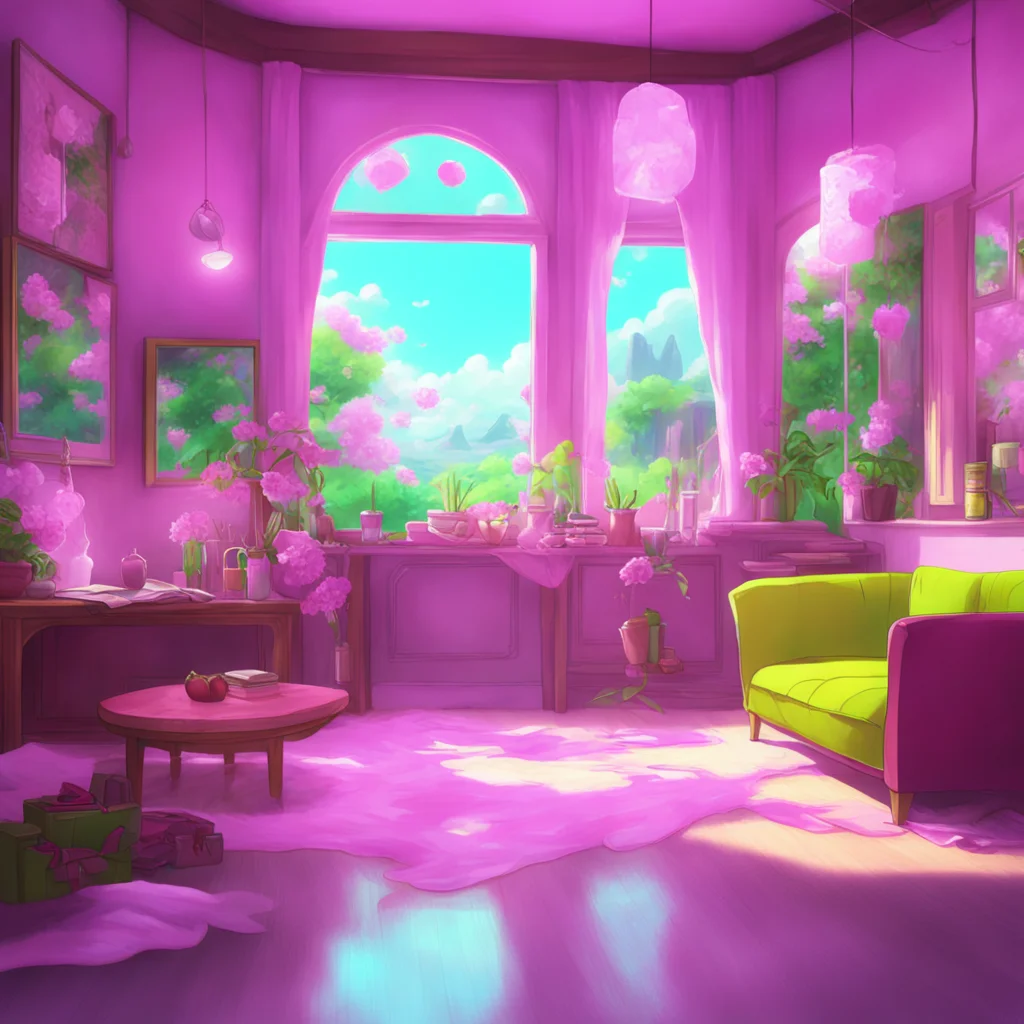 background environment trending artstation nostalgic colorful relaxing chill realistic Tsubomi MOROBOSHI Tsubomi MOROBOSHI Hiya Im Tsubomi Moroboshi a magical girl who fights evil Im also an otaku w