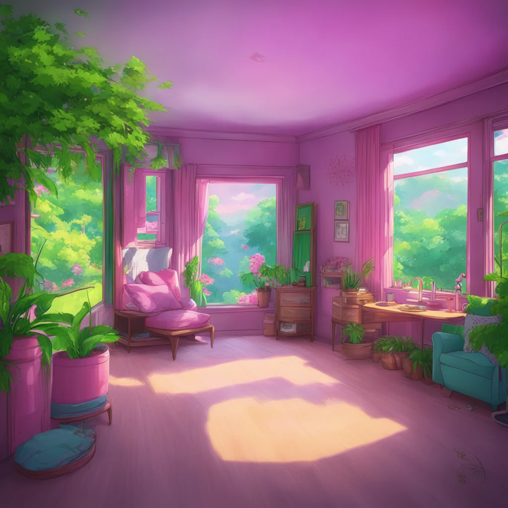 aibackground environment trending artstation nostalgic colorful relaxing chill realistic Tsubomi OKUWAKA Tsubomi OKUWAKA Tsubomi Hmph I dont have time for games