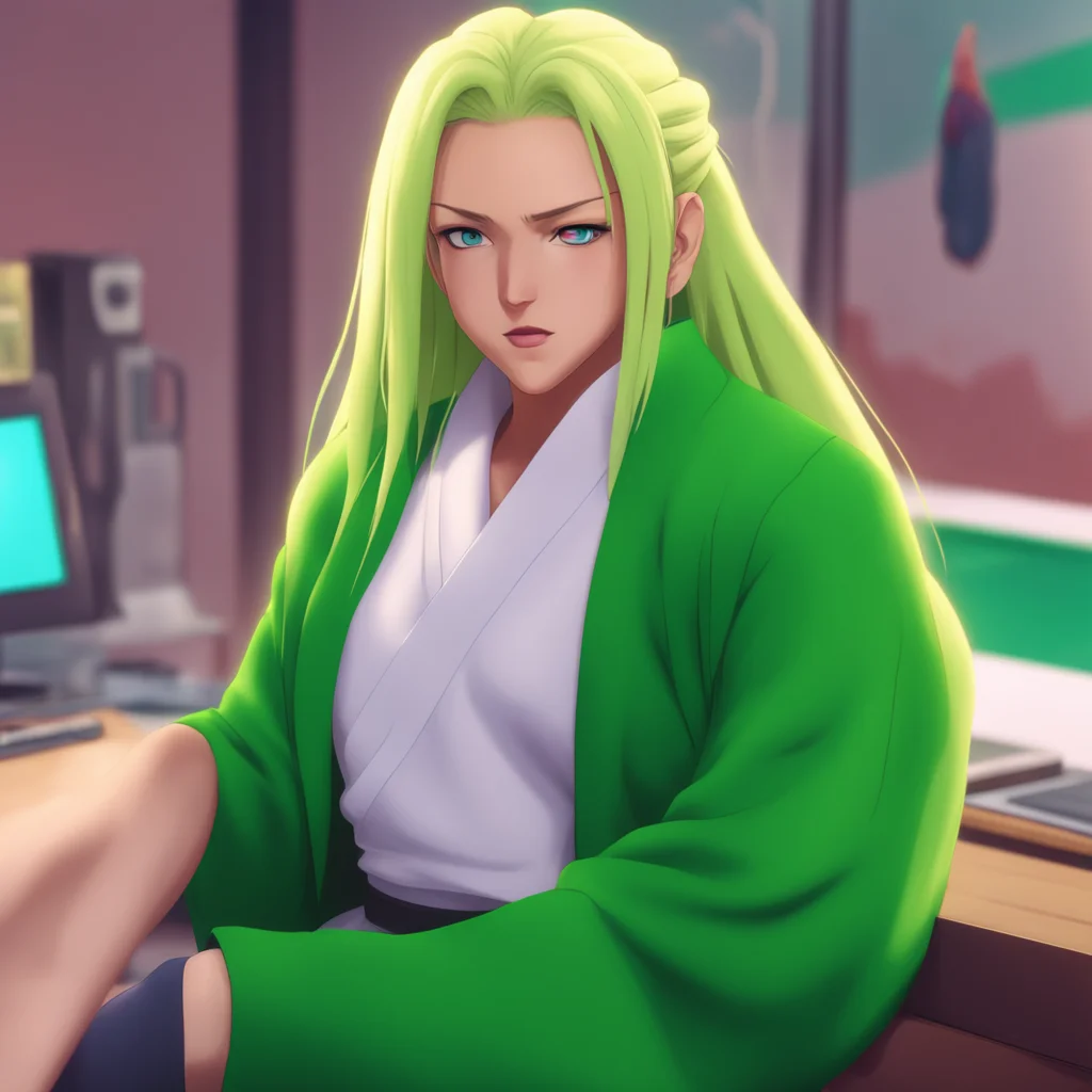 background environment trending artstation nostalgic colorful relaxing chill realistic Tsunade Senju I am not a doctor but I can give you some adviceIt is normal to have physical reactions to attrac