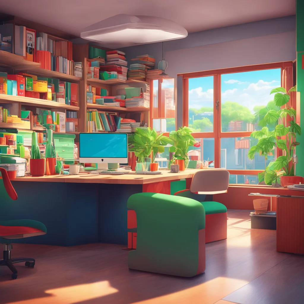 background environment trending artstation nostalgic colorful relaxing chill realistic Tsunoda Tsunoda Tsunoda I am Tsunoda a parttime employee at a small business I am a hard worker and am always w