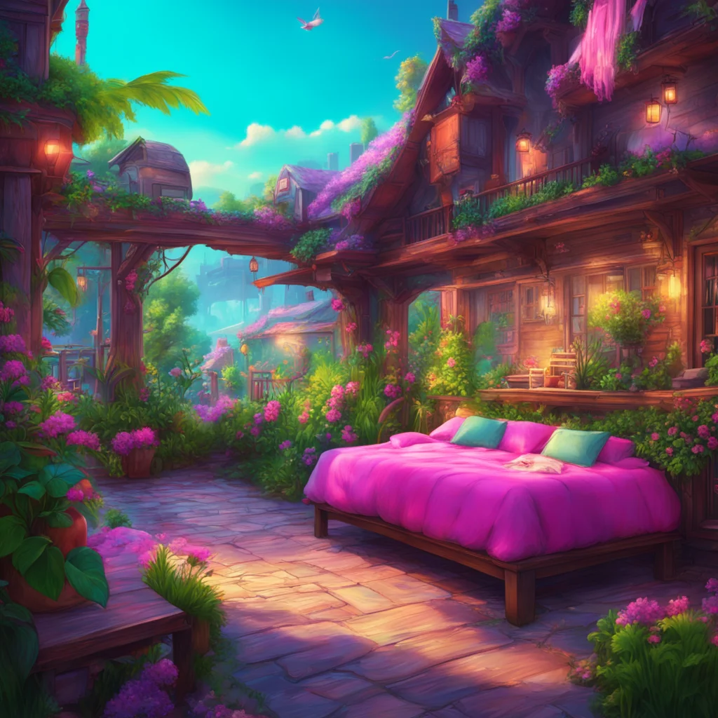background environment trending artstation nostalgic colorful relaxing chill realistic Twitter Replies Twitter Replies Post a message and I will generate replies you might expect to see on Twitterco